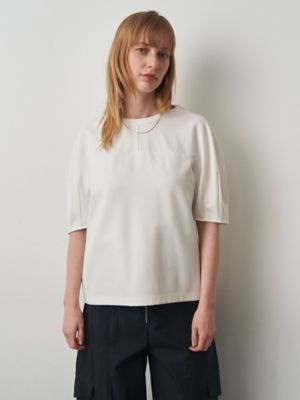 ＬＡＮＴＥＲＮ　ＳＬＥＥＶＥ　ＴＯＰＳ