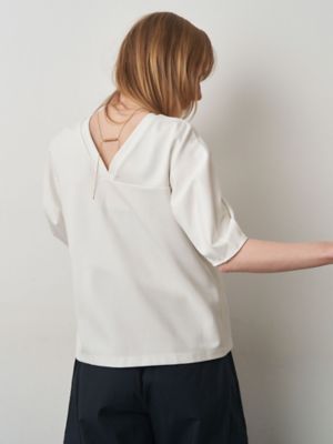 ＬＡＮＴＥＲＮ　ＳＬＥＥＶＥ　ＴＯＰＳ