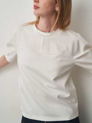 ＬＡＮＴＥＲＮ　ＳＬＥＥＶＥ　ＴＯＰＳ