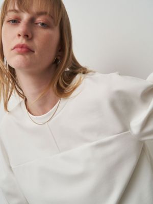 ＬＡＮＴＥＲＮ　ＳＬＥＥＶＥ　ＴＯＰＳ