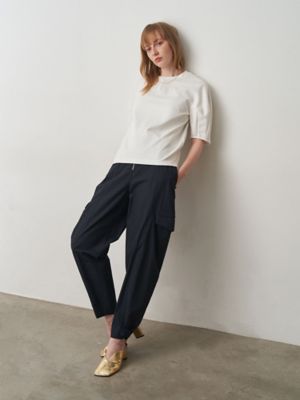 ＬＡＮＴＥＲＮ　ＳＬＥＥＶＥ　ＴＯＰＳ