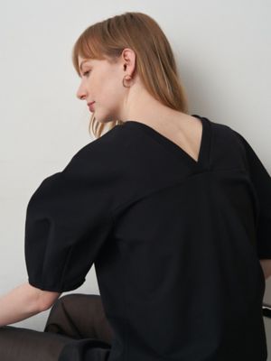 ＬＡＮＴＥＲＮ　ＳＬＥＥＶＥ　ＴＯＰＳ