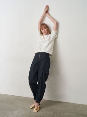 ＬＡＮＴＥＲＮ　ＳＬＥＥＶＥ　ＴＯＰＳ