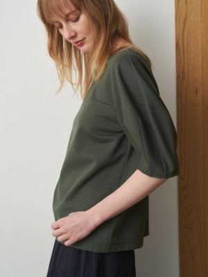 ＬＡＮＴＥＲＮ　ＳＬＥＥＶＥ　ＴＯＰＳ