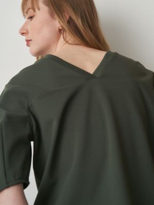 ＬＡＮＴＥＲＮ　ＳＬＥＥＶＥ　ＴＯＰＳ