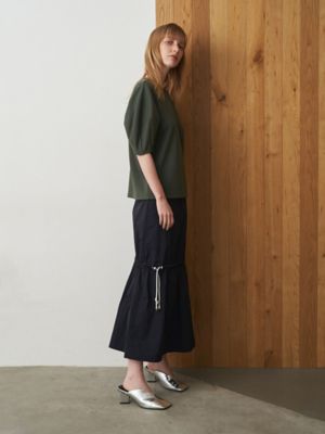 ＬＡＮＴＥＲＮ　ＳＬＥＥＶＥ　ＴＯＰＳ