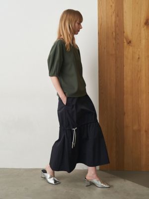 ＬＡＮＴＥＲＮ　ＳＬＥＥＶＥ　ＴＯＰＳ