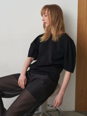ＬＡＮＴＥＲＮ　ＳＬＥＥＶＥ　ＴＯＰＳ