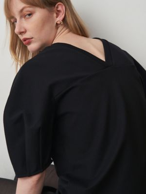 ＬＡＮＴＥＲＮ　ＳＬＥＥＶＥ　ＴＯＰＳ