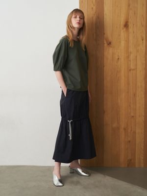 ＬＡＮＴＥＲＮ　ＳＬＥＥＶＥ　ＴＯＰＳ