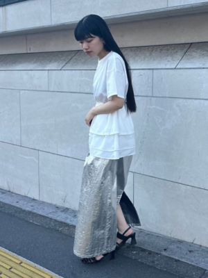 ＭＩＸＦＡＢＲＩＣ　ＴＩＥＲＥＤ　ＣＳ