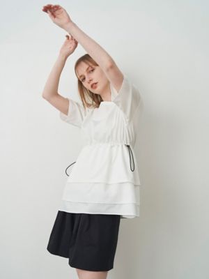 ＭＩＸＦＡＢＲＩＣ　ＴＩＥＲＥＤ　ＣＳ