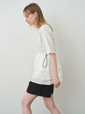 ＭＩＸＦＡＢＲＩＣ　ＴＩＥＲＥＤ　ＣＳ