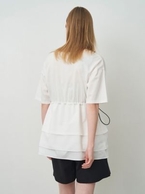 ＭＩＸＦＡＢＲＩＣ　ＴＩＥＲＥＤ　ＣＳ