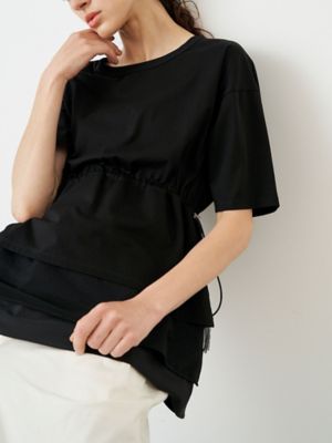 ＭＩＸＦＡＢＲＩＣ　ＴＩＥＲＥＤ　ＣＳ
