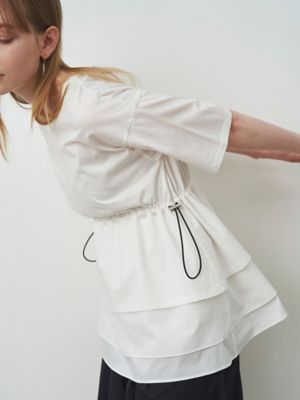 ＭＩＸＦＡＢＲＩＣ　ＴＩＥＲＥＤ　ＣＳ