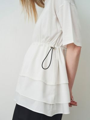 ＭＩＸＦＡＢＲＩＣ　ＴＩＥＲＥＤ　ＣＳ