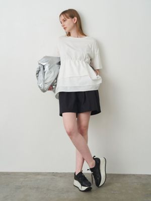 ＭＩＸＦＡＢＲＩＣ　ＴＩＥＲＥＤ　ＣＳ
