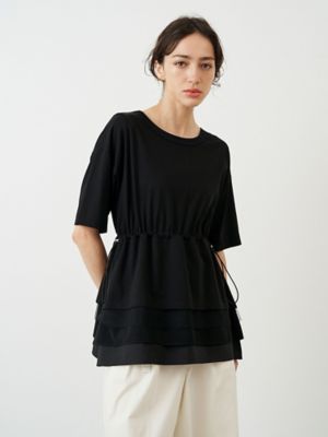 ＭＩＸＦＡＢＲＩＣ　ＴＩＥＲＥＤ　ＣＳ