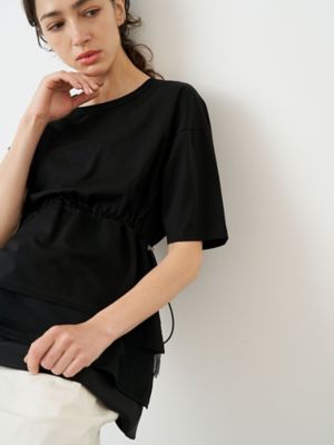 ＭＩＸＦＡＢＲＩＣ　ＴＩＥＲＥＤ　ＣＳ