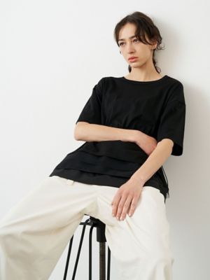 ＭＩＸＦＡＢＲＩＣ　ＴＩＥＲＥＤ　ＣＳ