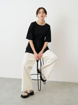 ＭＩＸＦＡＢＲＩＣ　ＴＩＥＲＥＤ　ＣＳ