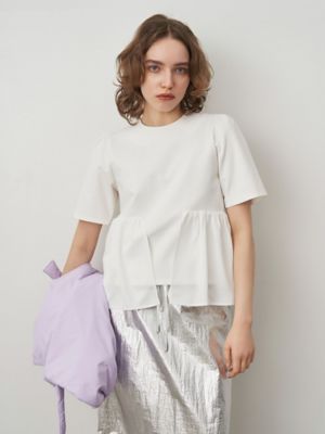 ＳＩＤＥ　ＰＥＰＬＵＭ　ＣＳ