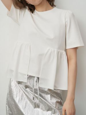 ＳＩＤＥ　ＰＥＰＬＵＭ　ＣＳ