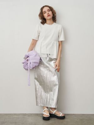 ＳＩＤＥ　ＰＥＰＬＵＭ　ＣＳ