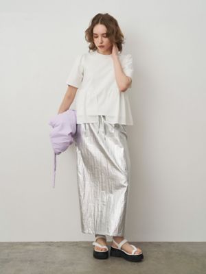ＳＩＤＥ　ＰＥＰＬＵＭ　ＣＳ