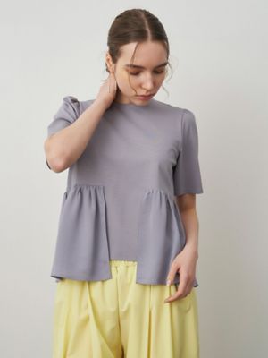 ＳＩＤＥ　ＰＥＰＬＵＭ　ＣＳ