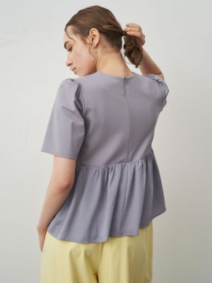 ＳＩＤＥ　ＰＥＰＬＵＭ　ＣＳ