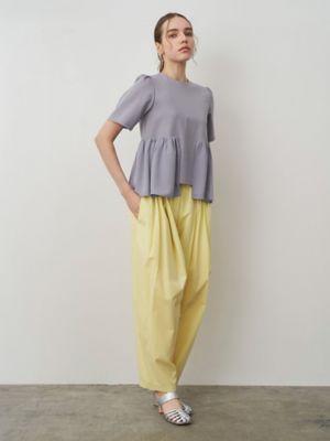 ＳＩＤＥ　ＰＥＰＬＵＭ　ＣＳ