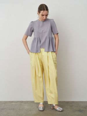 ＳＩＤＥ　ＰＥＰＬＵＭ　ＣＳ