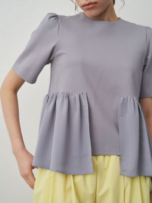 ＳＩＤＥ　ＰＥＰＬＵＭ　ＣＳ