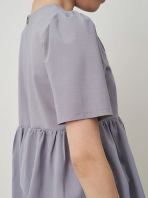 ＳＩＤＥ　ＰＥＰＬＵＭ　ＣＳ