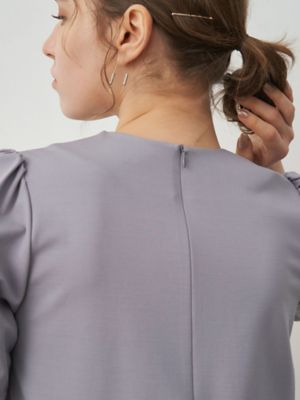 ＳＩＤＥ　ＰＥＰＬＵＭ　ＣＳ