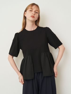 ＳＩＤＥ　ＰＥＰＬＵＭ　ＣＳ