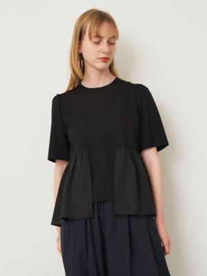 ＳＩＤＥ　ＰＥＰＬＵＭ　ＣＳ