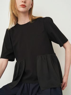 ＳＩＤＥ　ＰＥＰＬＵＭ　ＣＳ
