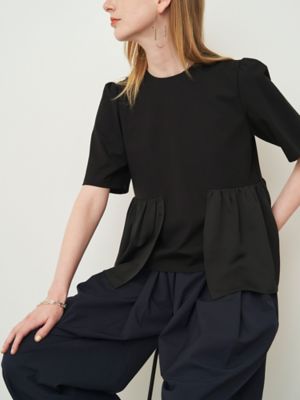 ＳＩＤＥ　ＰＥＰＬＵＭ　ＣＳ