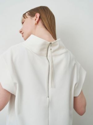 ＯＦＦ　ＮＥＣＫ　ＣＳ