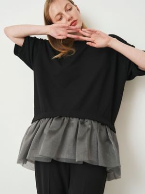 ＳＰＡＲＫＬＥ　ＯＲＧＡＮＤＹ　ＣＳ