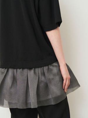 ＳＰＡＲＫＬＥ　ＯＲＧＡＮＤＹ　ＣＳ