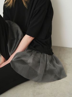 ＳＰＡＲＫＬＥ　ＯＲＧＡＮＤＹ　ＣＳ
