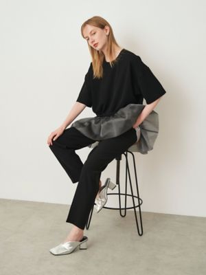 ＳＰＡＲＫＬＥ　ＯＲＧＡＮＤＹ　ＣＳ
