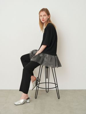 ＳＰＡＲＫＬＥ　ＯＲＧＡＮＤＹ　ＣＳ