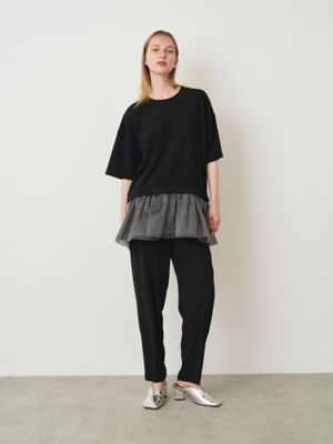 ＳＰＡＲＫＬＥ　ＯＲＧＡＮＤＹ　ＣＳ