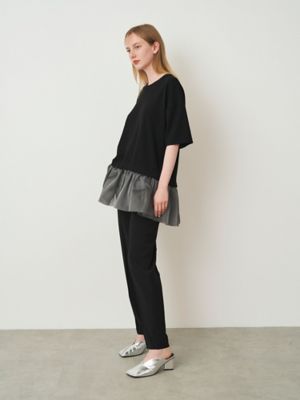 ＳＰＡＲＫＬＥ　ＯＲＧＡＮＤＹ　ＣＳ