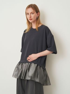 ＳＰＡＲＫＬＥ　ＯＲＧＡＮＤＹ　ＣＳ
